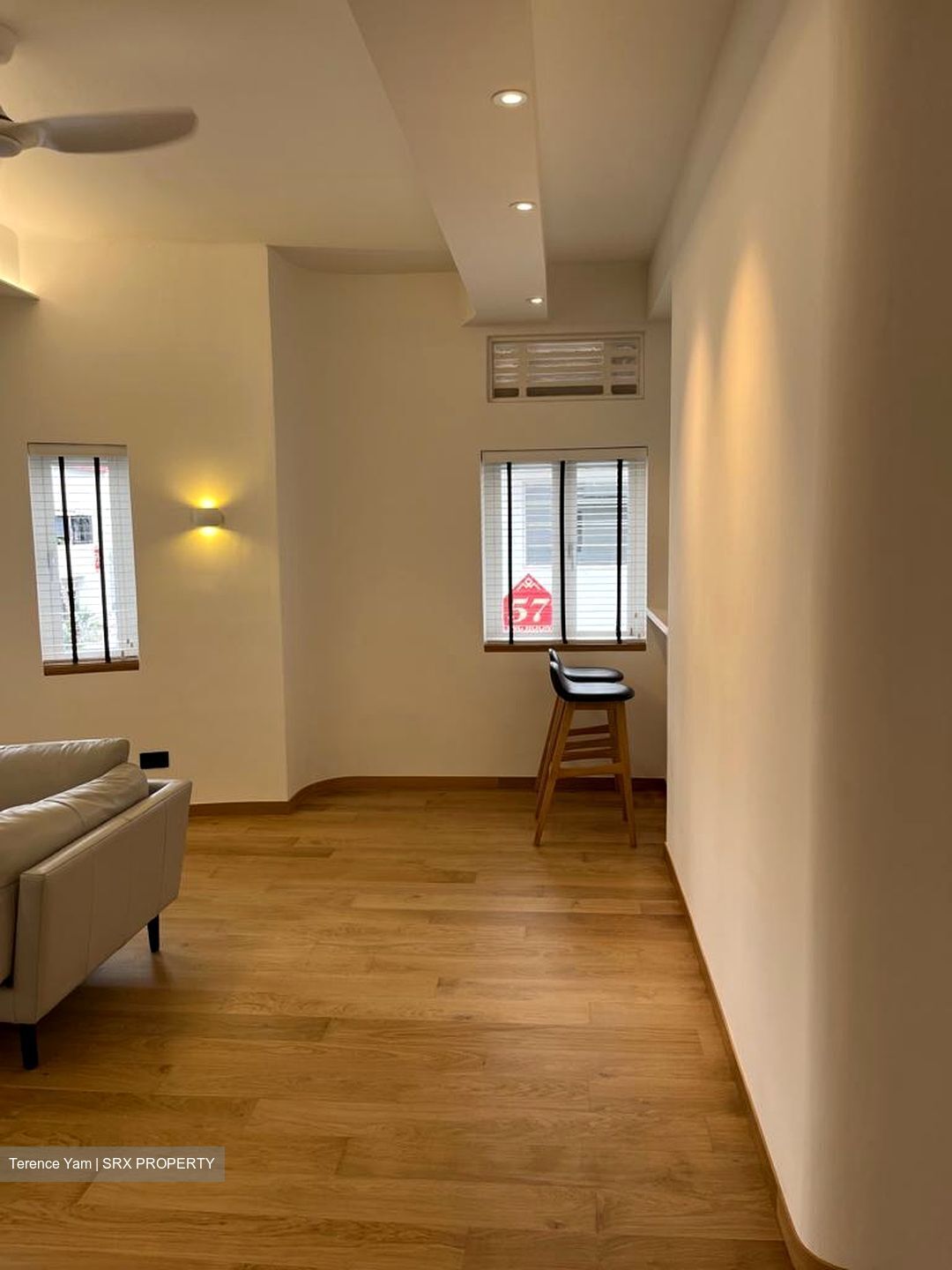 Tiong Bahru Estate (D3), Apartment #337548331